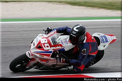 1000stk_colucci_001_san_marin_misano_2012.jpg