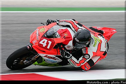 1000stk_gabrielli_001_san_marin_misano_2012.jpg