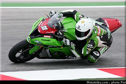 1000stk_guarnoni_001_san_marin_misano_2012.jpg