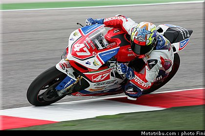1000stk_la_marra_003_san_marin_misano_2012.jpg