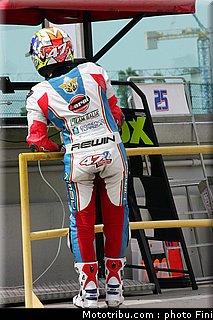 1000stk_la_marra_004_san_marin_misano_2012.jpg