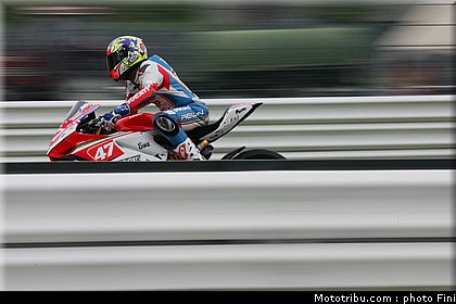 1000stk_la_marra_006_san_marin_misano_2012.jpg