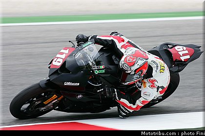 1000stk_magnoni_001_san_marin_misano_2012.jpg