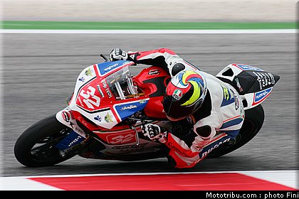 1000stk_savadori_001_san_marin_misano_2012.jpg