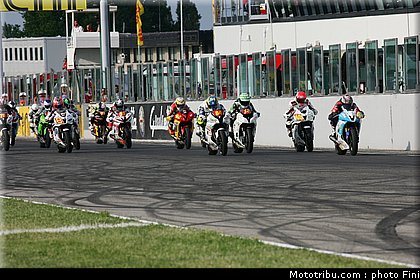 600stk_003_san_marin_misano_2012.jpg