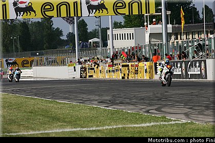 600stk_005_san_marin_misano_2012.jpg
