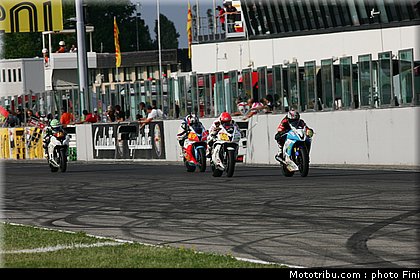 600stk_006_san_marin_misano_2012.jpg
