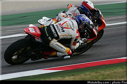 600stk_008_san_marin_misano_2012.jpg