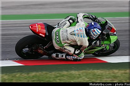 600stk_010_san_marin_misano_2012.jpg