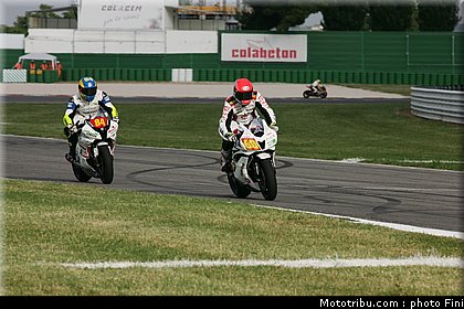 600stk_012_san_marin_misano_2012.jpg