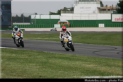 600stk_014_san_marin_misano_2012.jpg