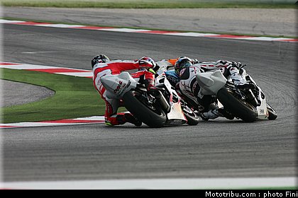 600stk_015_san_marin_misano_2012.jpg