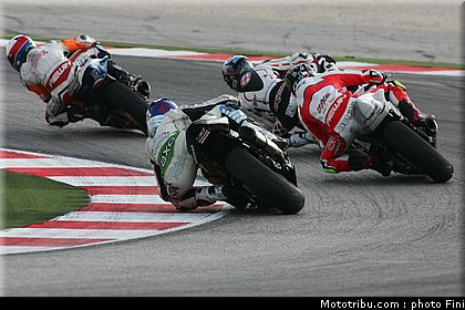 600stk_016_san_marin_misano_2012.jpg