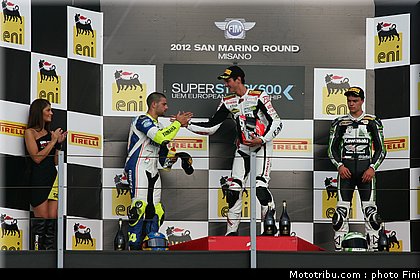 600stk_017_san_marin_misano_2012.jpg