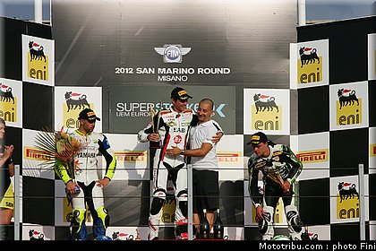 600stk_018_san_marin_misano_2012.jpg