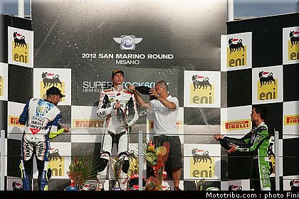 600stk_019_san_marin_misano_2012.jpg