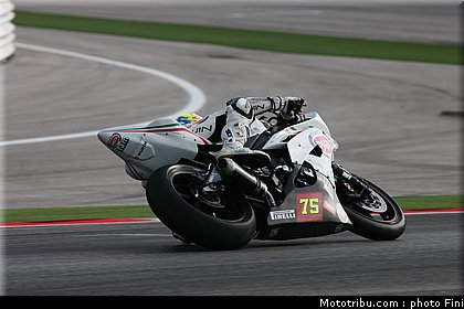 600stk_cocco_001_san_marin_misano_2012.jpg