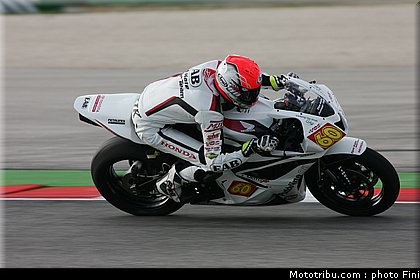 600stk_van_der_mark_003_san_marin_misano_2012.jpg