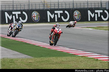 sbk_002_san_marin_misano_2012.jpg