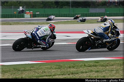 sbk_007_san_marin_misano_2012.jpg