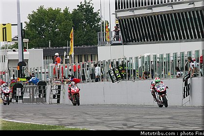sbk_008_san_marin_misano_2012.jpg
