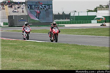 sbk_010_san_marin_misano_2012.jpg
