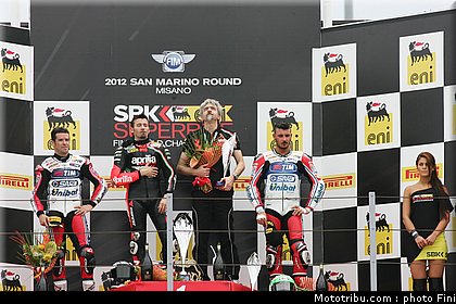 sbk_012_san_marin_misano_2012.jpg