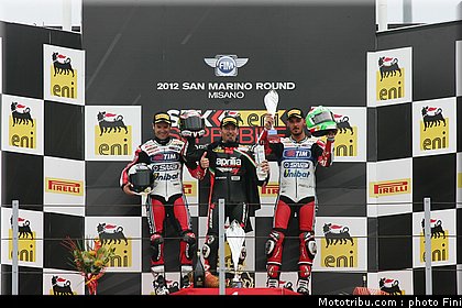 sbk_013_san_marin_misano_2012.jpg