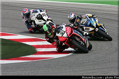 sbk_015_san_marin_misano_2012.jpg