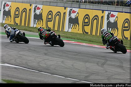 sbk_019_san_marin_misano_2012.jpg