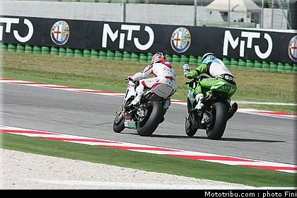 sbk_022_san_marin_misano_2012.jpg