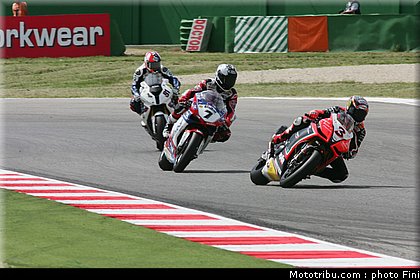 sbk_025_san_marin_misano_2012.jpg