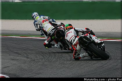 sbk_026_san_marin_misano_2012.jpg