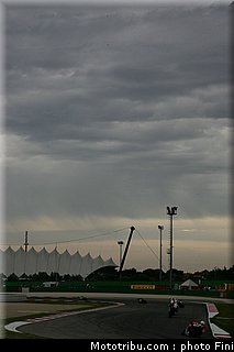 sbk_028_san_marin_misano_2012.jpg