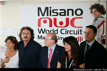 sbk_ambiance_003_san_marin_misano_2012.jpg
