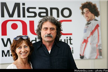 sbk_ambiance_004_san_marin_misano_2012.jpg