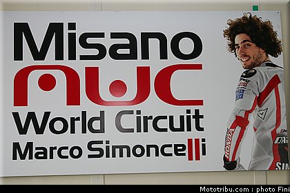 sbk_ambiance_005_san_marin_misano_2012.jpg