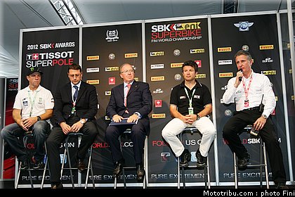 sbk_ambiance_006_san_marin_misano_2012.jpg