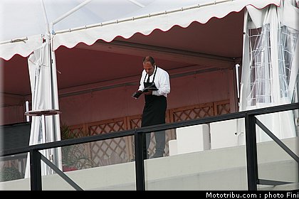 sbk_ambiance_007_san_marin_misano_2012.jpg