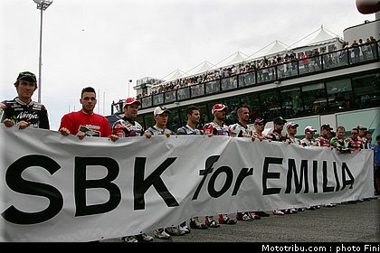 sbk_ambiance_008_san_marin_misano_2012.jpg
