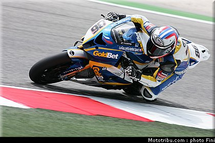 sbk_badovini_001_san_marin_misano_2012.jpg