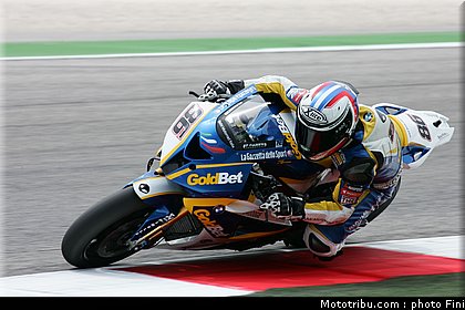sbk_badovini_002_san_marin_misano_2012.jpg