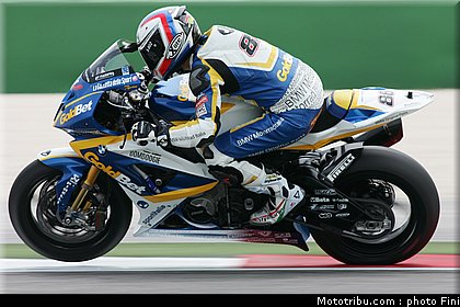 sbk_badovini_003_san_marin_misano_2012.jpg