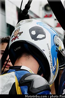 sbk_badovini_004_san_marin_misano_2012.jpg