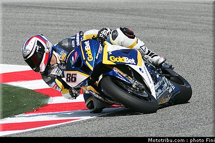 sbk_badovini_005_san_marin_misano_2012.jpg
