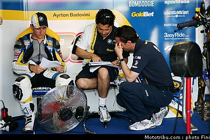 sbk_badovini_006_san_marin_misano_2012.jpg