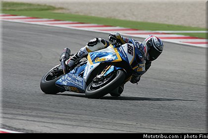 sbk_badovini_007_san_marin_misano_2012.jpg