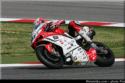 sbk_baiocco_001_san_marin_misano_2012.jpg
