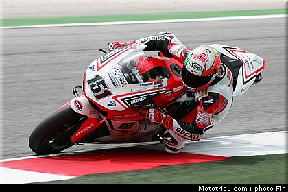 sbk_baiocco_002_san_marin_misano_2012.jpg