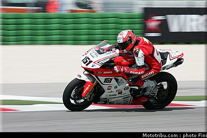 sbk_baiocco_003_san_marin_misano_2012.jpg